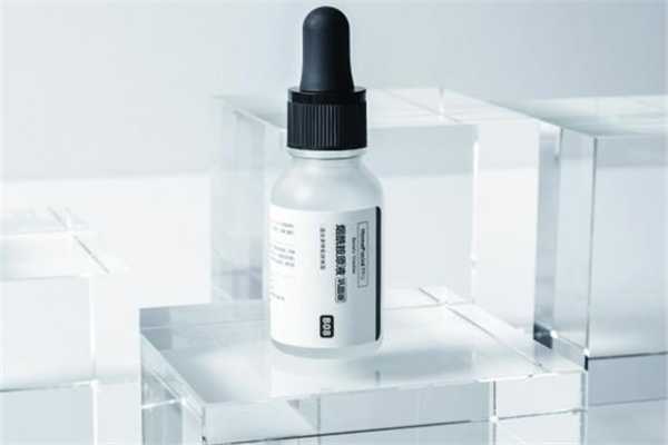 hfp护肤品孕妇可以用吗 hfp护肤品孕妇可以用吗