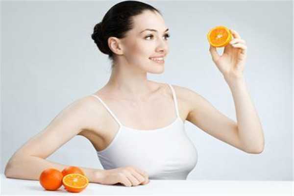 黑眼圈太重怎么消除 黑眼圈太重怎么消除