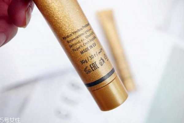 dermacol金管真假对比 dermacol遮瑕膏真假