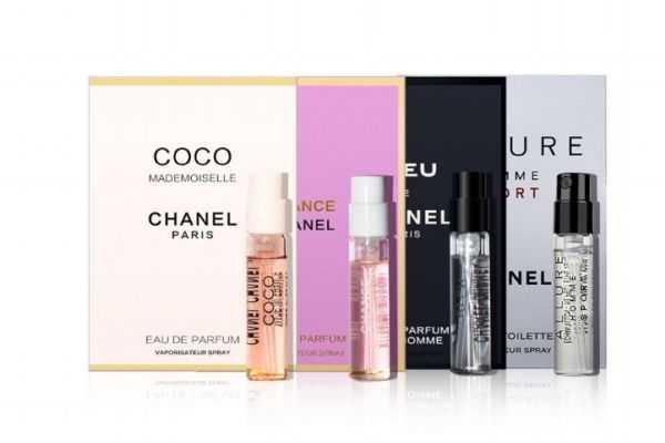 1ml香水小样怎么打开 香水小样的正确使用方法 1ml香水小样怎么打开 香水小样的正确使用方法