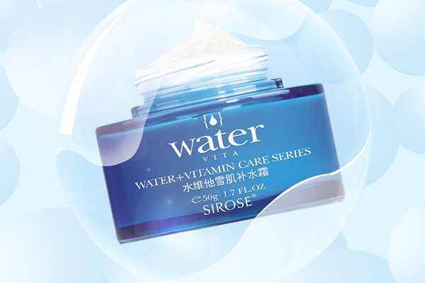 什么面霜适合中学生用 什么面霜适合中学生用