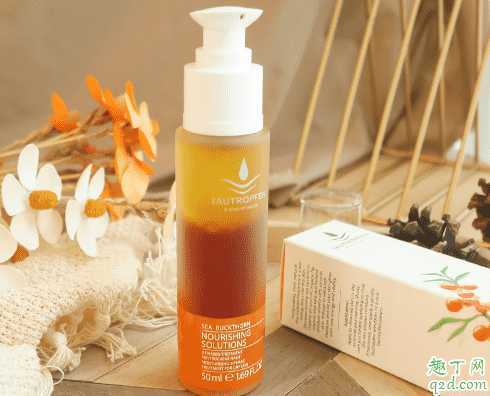 天露芬沙棘精华怎么样?天露芬沙棘精华孕妇能用吗 天露芬沙棘精华怎么样?天露芬沙棘精华孕妇能用吗