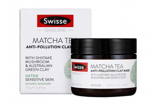 排毒面膜可以和补水面膜一起敷吗?排毒面膜可以天天用吗 排毒面膜可以和补水面膜一起敷吗?排毒面膜可以天天用吗