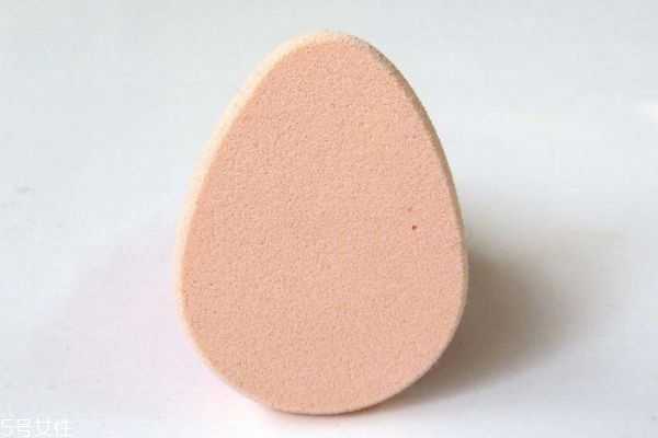 好用的粉扑有哪些？葫芦粉扑怎么用