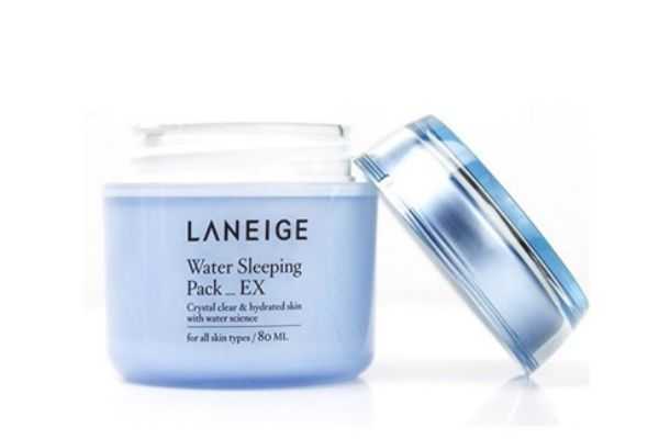 哪款面膜适合男生用