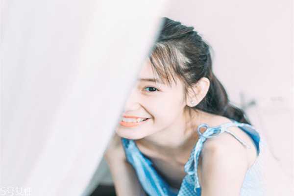 晒黑了敷面膜有用吗