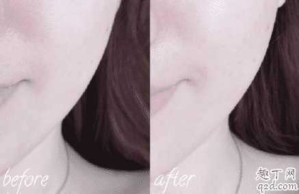 谷雨家仙人掌水乳好用吗 谷雨家仙人掌水乳使用评测 3