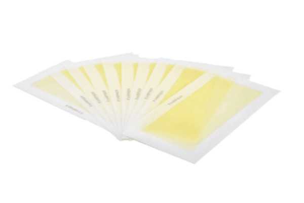 蜜蜡脱毛的坏处是什么 蜜蜡脱毛的坏处是什么