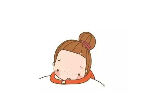 黄褐斑有几种类型？长在什么位置