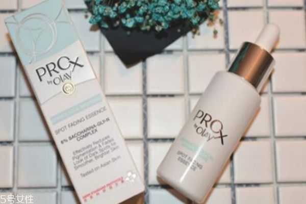 淡斑小白瓶白天能用吗