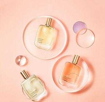 香水保质期是多久 香水保质期是多久