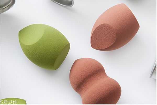 美妆蛋发霉了怎么办?发霉的美妆蛋怎么清洗 美妆蛋发霉了怎么办?发霉的美妆蛋怎么清洗