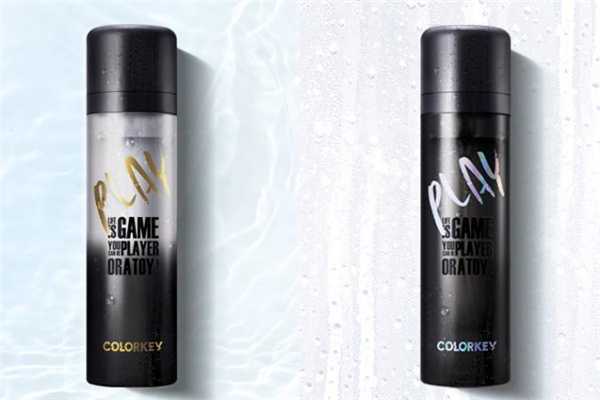 colorkey定妆喷雾怎么样？colorkey定妆喷雾好用吗