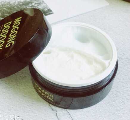 混合肌肤用什么面霜好？混合肌肤怎么补水