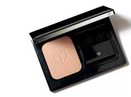 资生堂cpb适合什么年龄