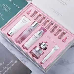 30岁抗初老护肤品排行榜