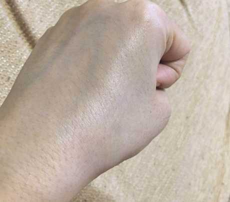 珀莱雅是几线品牌?珀莱雅是什么档次 珀莱雅是几线品牌?珀莱雅是什么档次