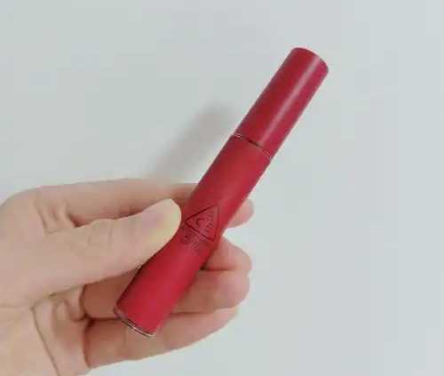 唇蜜可以用什么代替