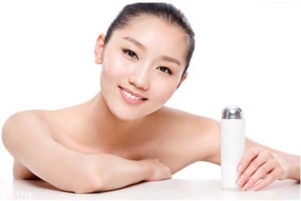 抗红血丝护肤品有哪些 抗红舒敏产品排行榜