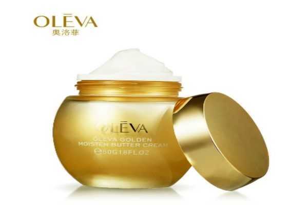 奥洛菲是一个怎么样的品牌呢 奥洛菲是一个怎么样的品牌呢