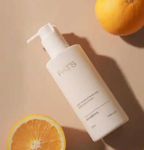 精华乳可以用什么代替 精华乳可以用什么代替