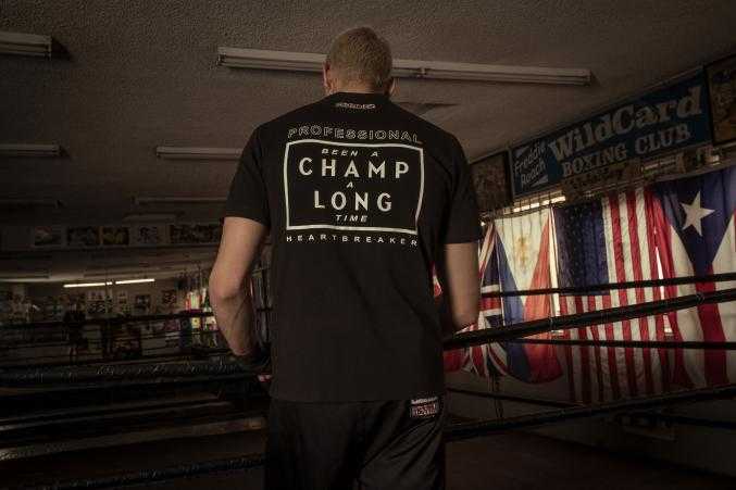 longchamp包包属于什么档次,是什么牌子的品牌 longchamp包包属于什么档次,是什么牌子的品牌