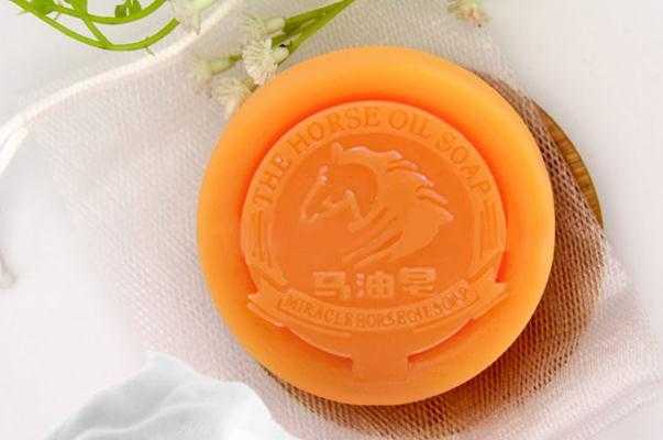 马油皂可以洗衣服吗 马油皂能洗头发吗