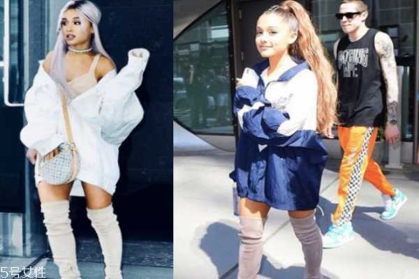 怎么判断护肤品假滑