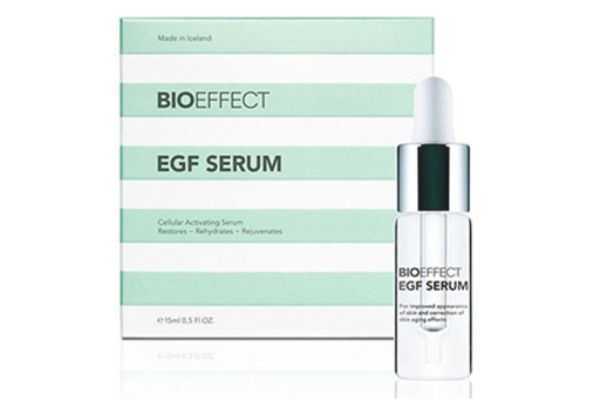 冰岛蓓欧菲精华怎么样 冰岛蓓欧菲精华怎么样