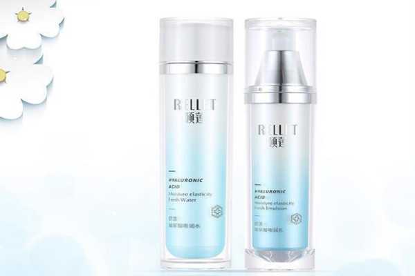 颐莲水乳好用吗?颐莲水乳适合什么肤质 颐莲水乳好用吗?颐莲水乳适合什么肤质