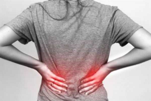 女人前额白发多是缺什么？女人前额白发吃什么好