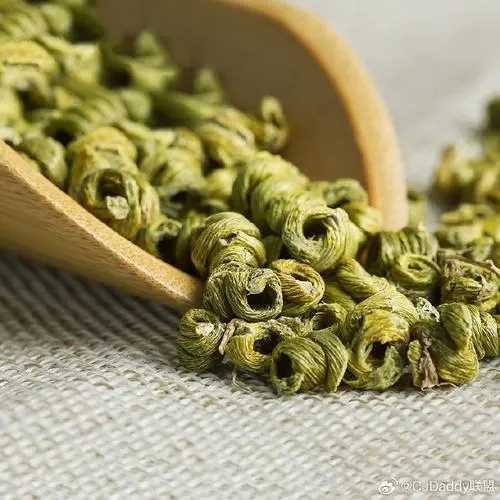 铁皮石斛的功效与作用及正确吃法 铁皮石斛的功效与作用及正确吃法