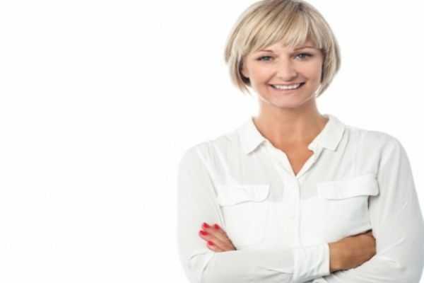 蒸脸器什么时候用最好 蒸脸器多久用一次好