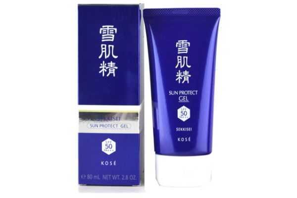 美白产品哪款好 美白产品哪款好