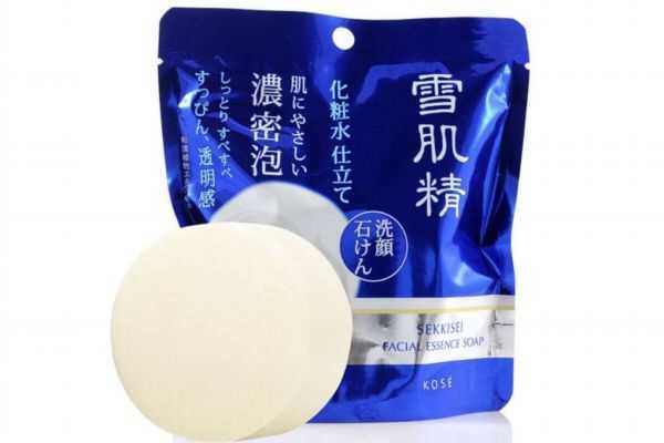 高丝的哪款好用