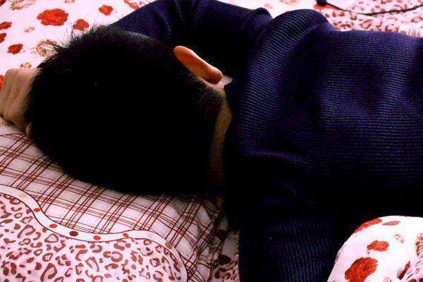 睡眠不足，会对身体造成哪些伤害？