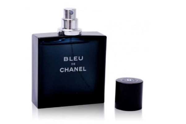 香奈儿香水的正确用法