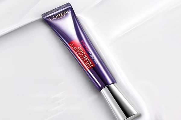 欧莱雅紫熨斗眼霜适合多大年龄使用 欧莱雅紫熨斗眼霜适合多大年龄使用