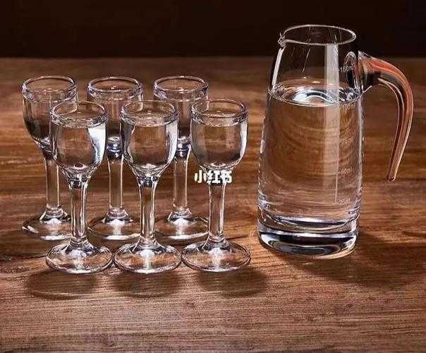 白酒拆开没喝完可以放多久 白酒拆开没喝完可以放多久