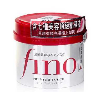 发膜一周用几次合适 一周使用最佳频率