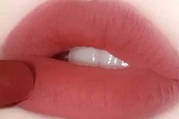 迪奥228适合黄皮吗 迪奥228适合黄皮吗