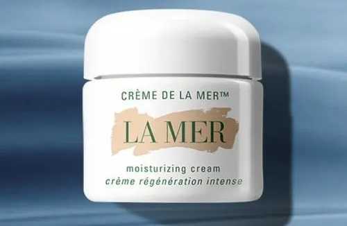 皮肤干用海蓝之谜哪个系列效果好 皮肤干用海蓝之谜哪个系列效果好