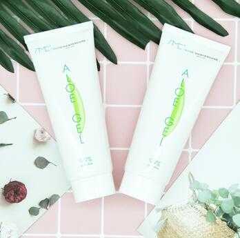 皮肤晒伤怎么处理 皮肤晒伤怎么处理