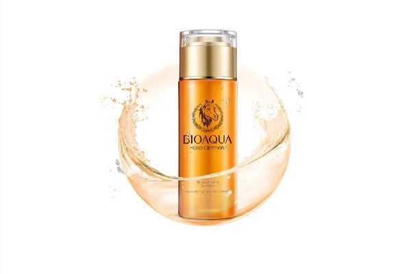 精华乳和精华霜有什么区别 精华乳和精华霜有什么区别