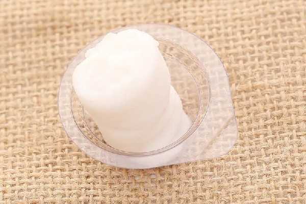 压缩面膜和湿敷棉哪个好用