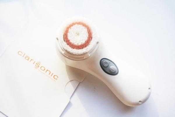 洁面仪会不会使角质层变薄 洁面仪会不会把毛孔变大