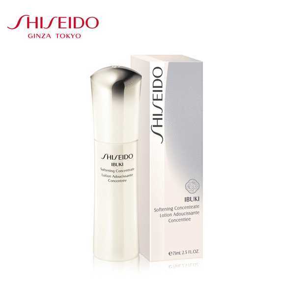 学生护肤品哪个牌子好