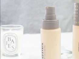 红地球高光液好用吗？红地球高光液滋润吗