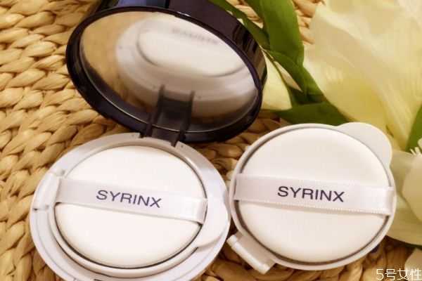 气垫是什么东西?气垫粉底是什么 气垫是什么东西?气垫粉底是什么