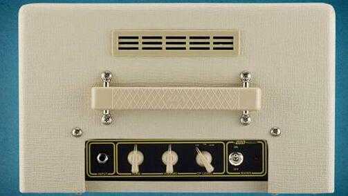 vox ac4tv怎么样 vox ac4tv怎么样